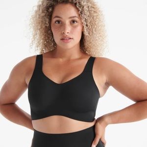 Knix Catalyst Sports Bra